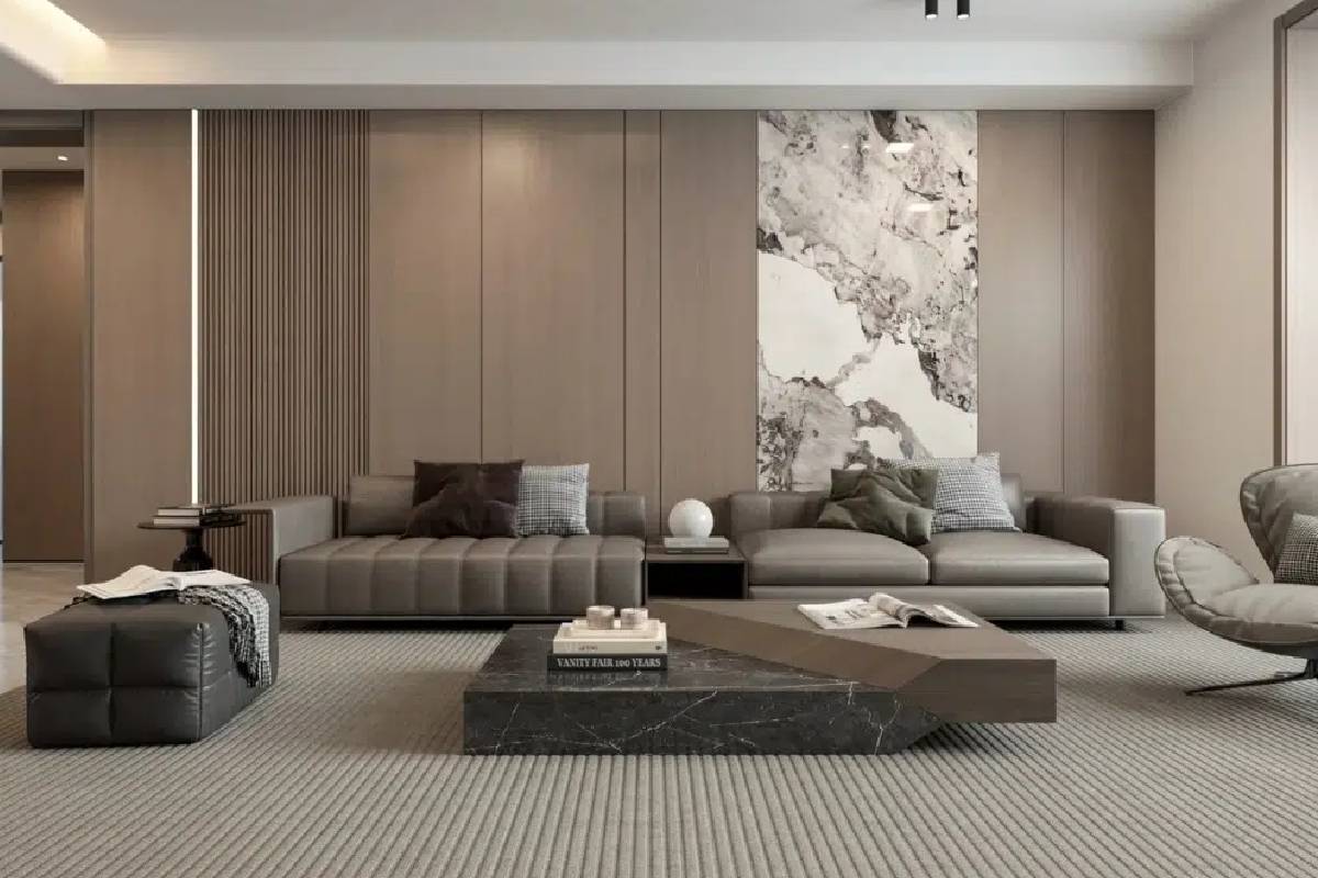WPC Foam Boards Supplier in Trivandrum for Durable Interior Solutions