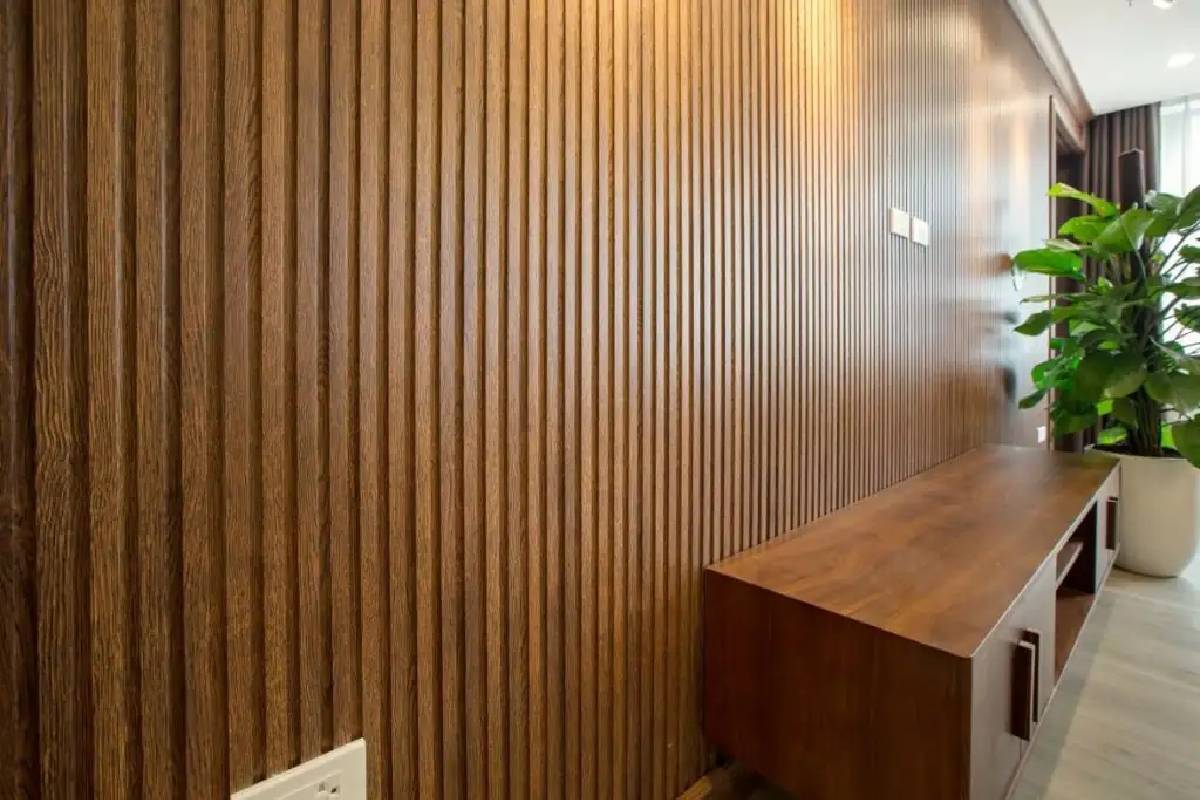 Best PVC Foam Boards in Trivandrum for Modern Interior & Commercial Applications