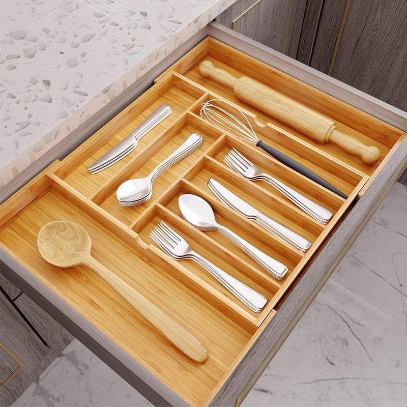 Telescopic Channels – Reliable Modular Kitchen Accessories in Trivandrum