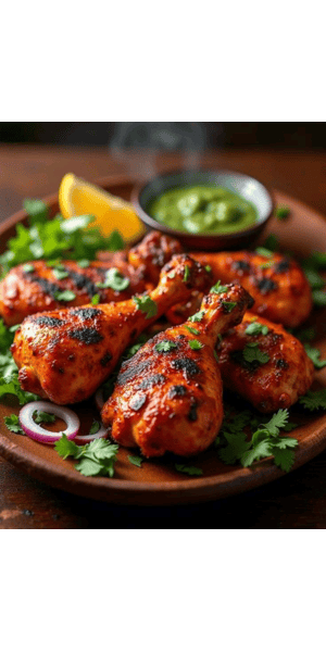 dddddddddddddddddddd