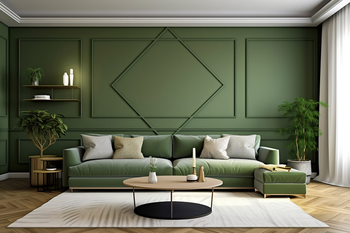 Custom Design Solutions